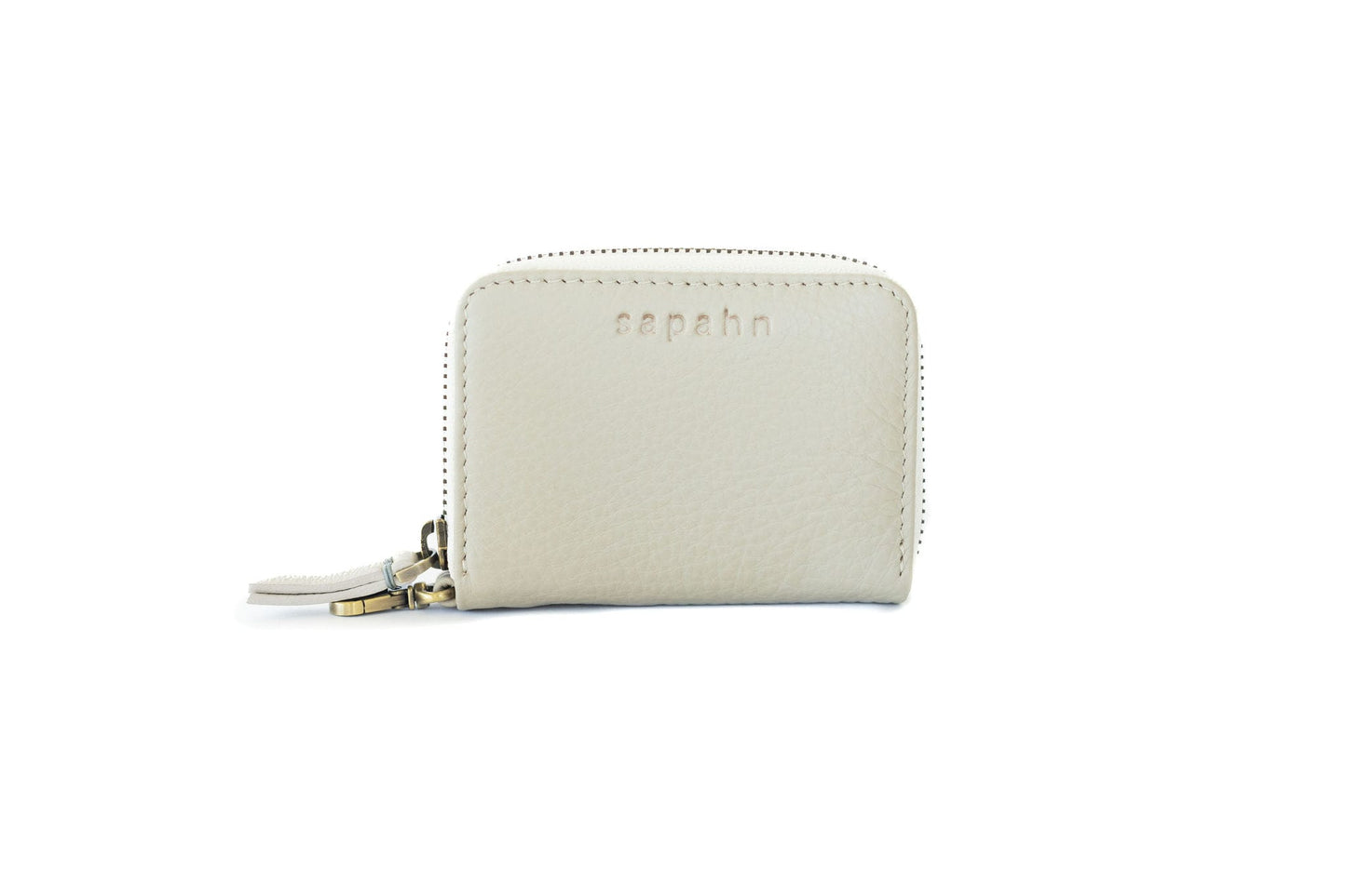 Morrison Accordion Card Holder