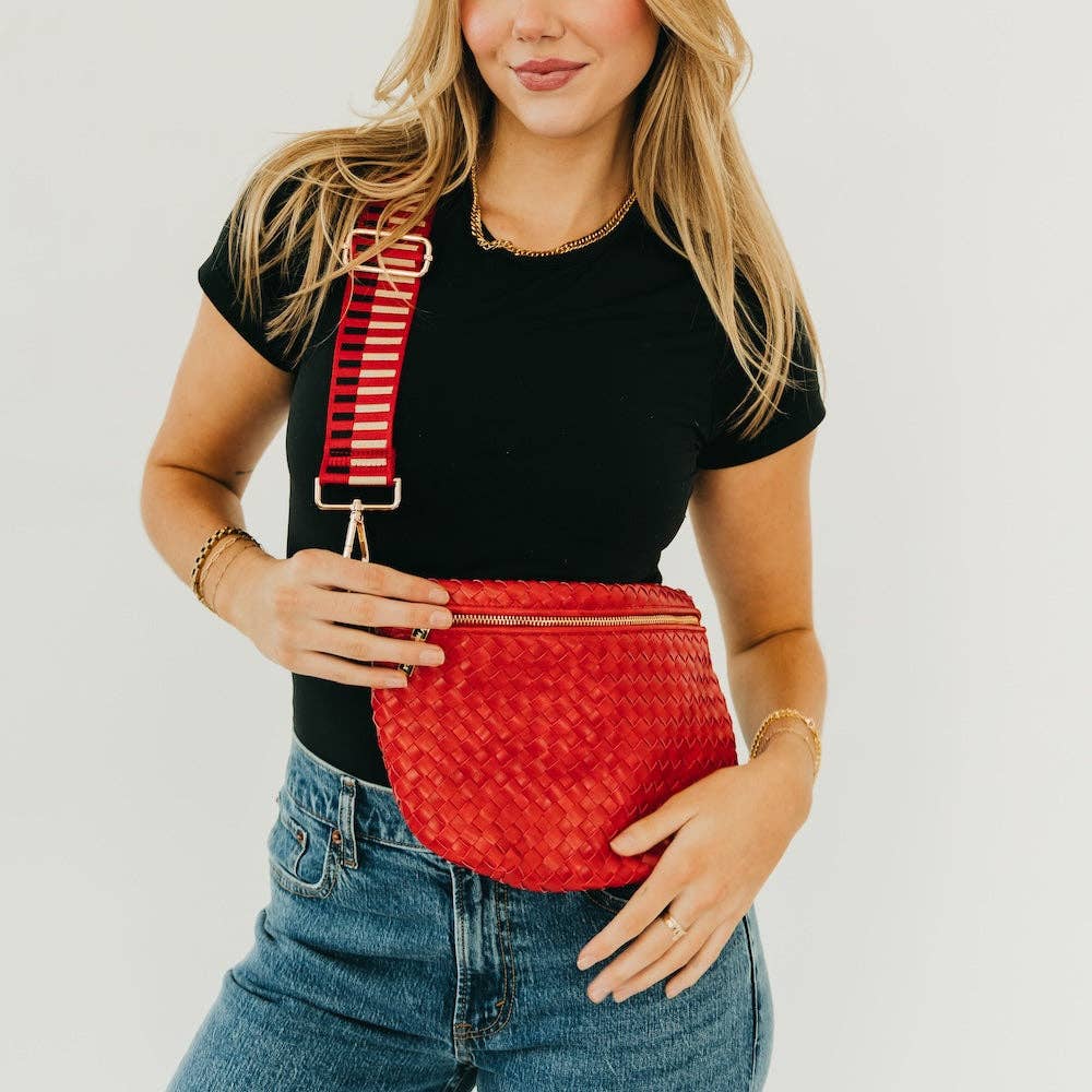 Westlyn Bum Bag