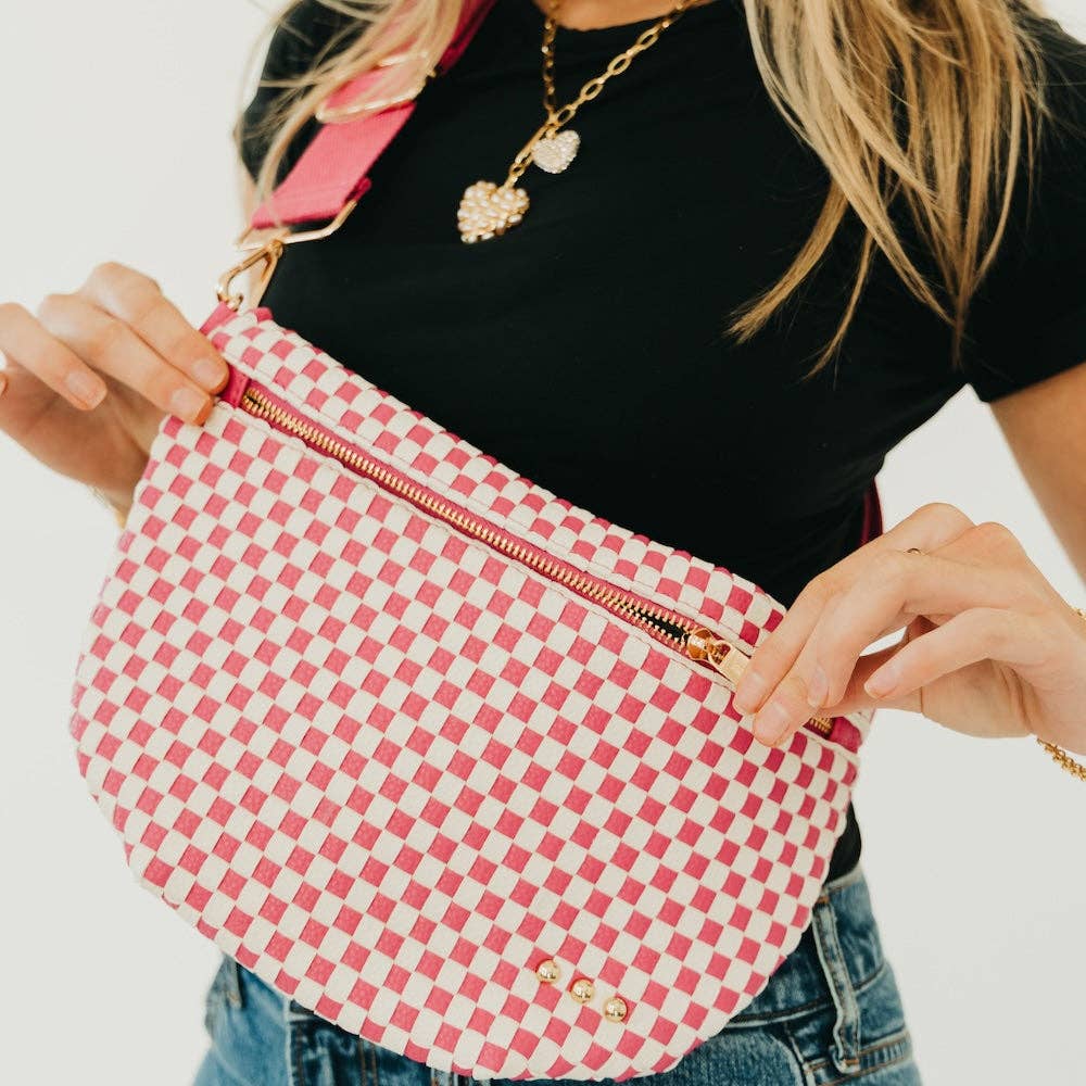 Westlyn Bum Bag