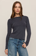 Arlet Thermal Top