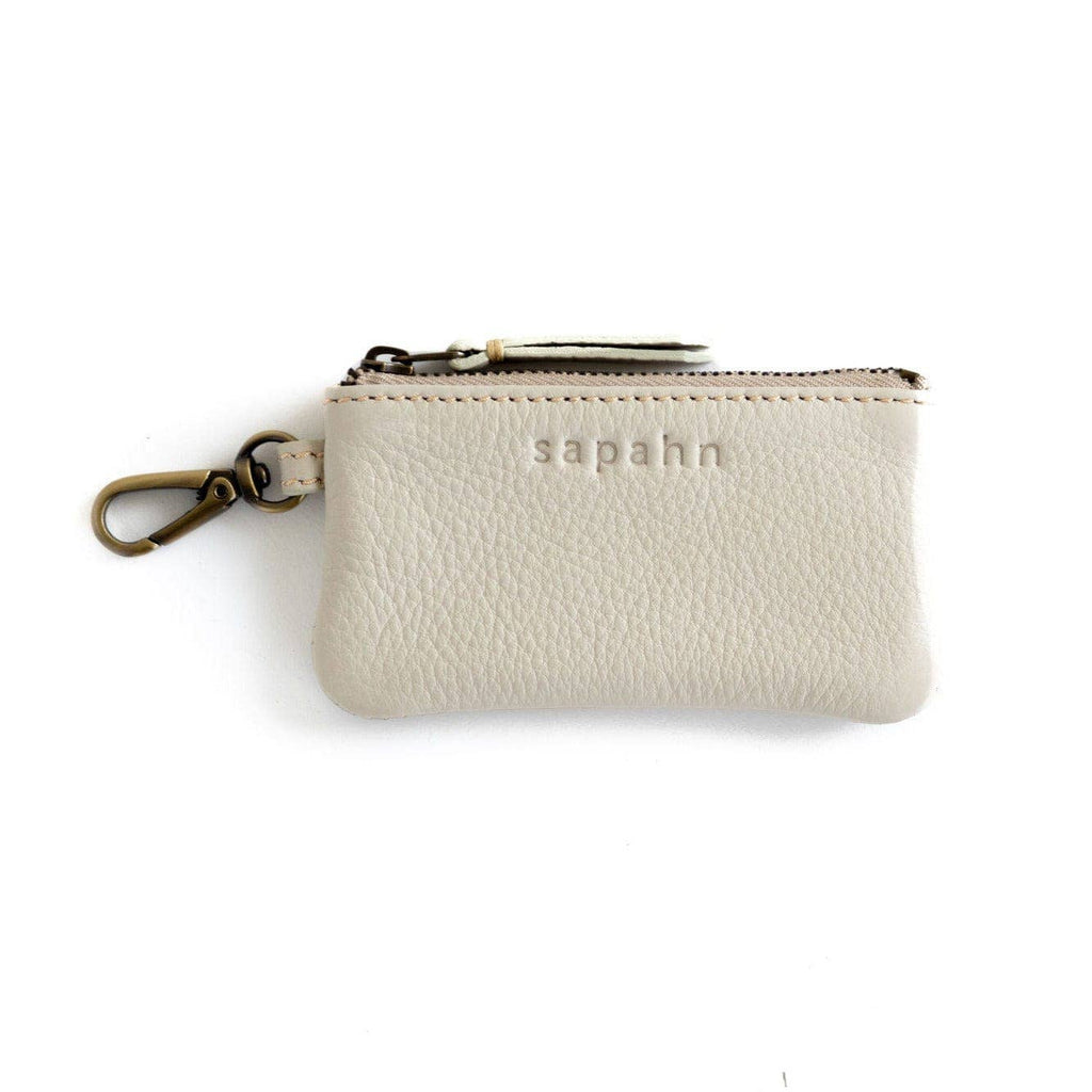 Mildred Card Holder