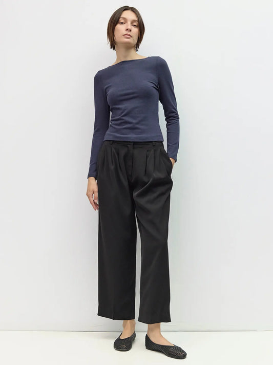 The Martina Top