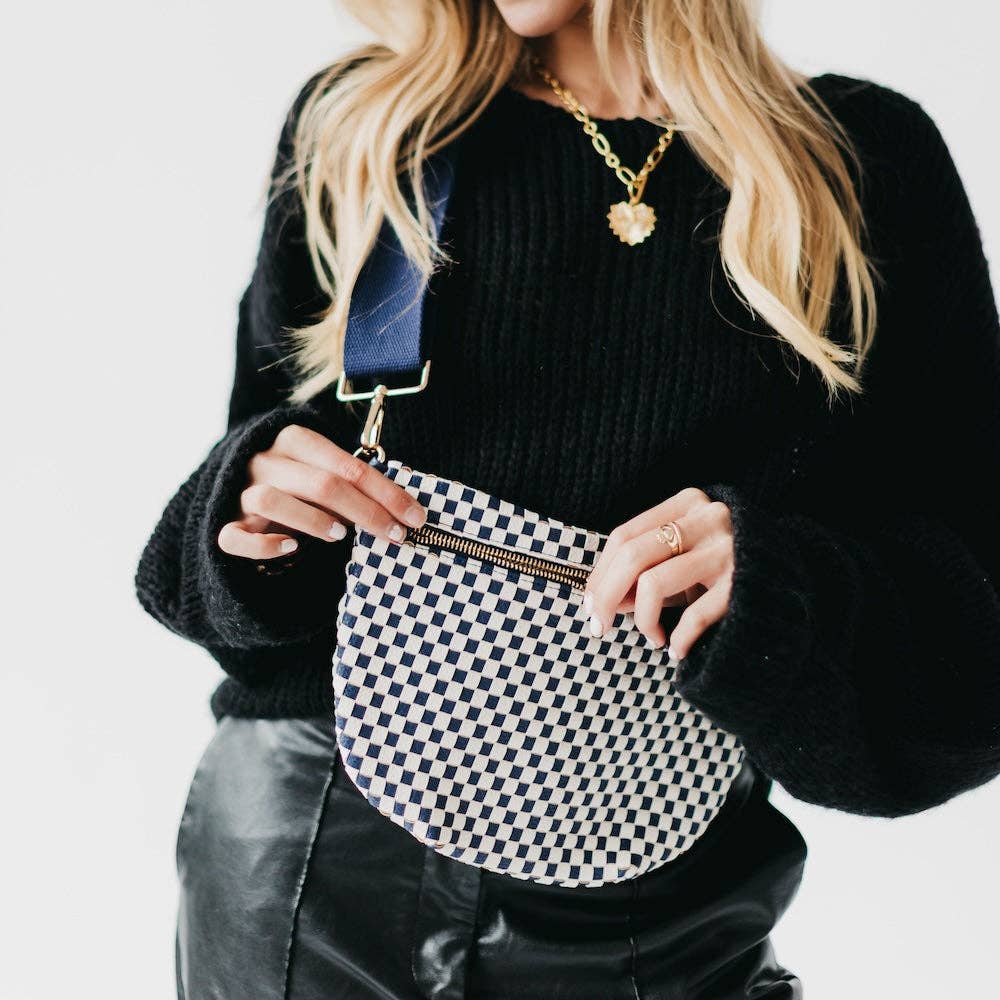 Westlyn Bum Bag