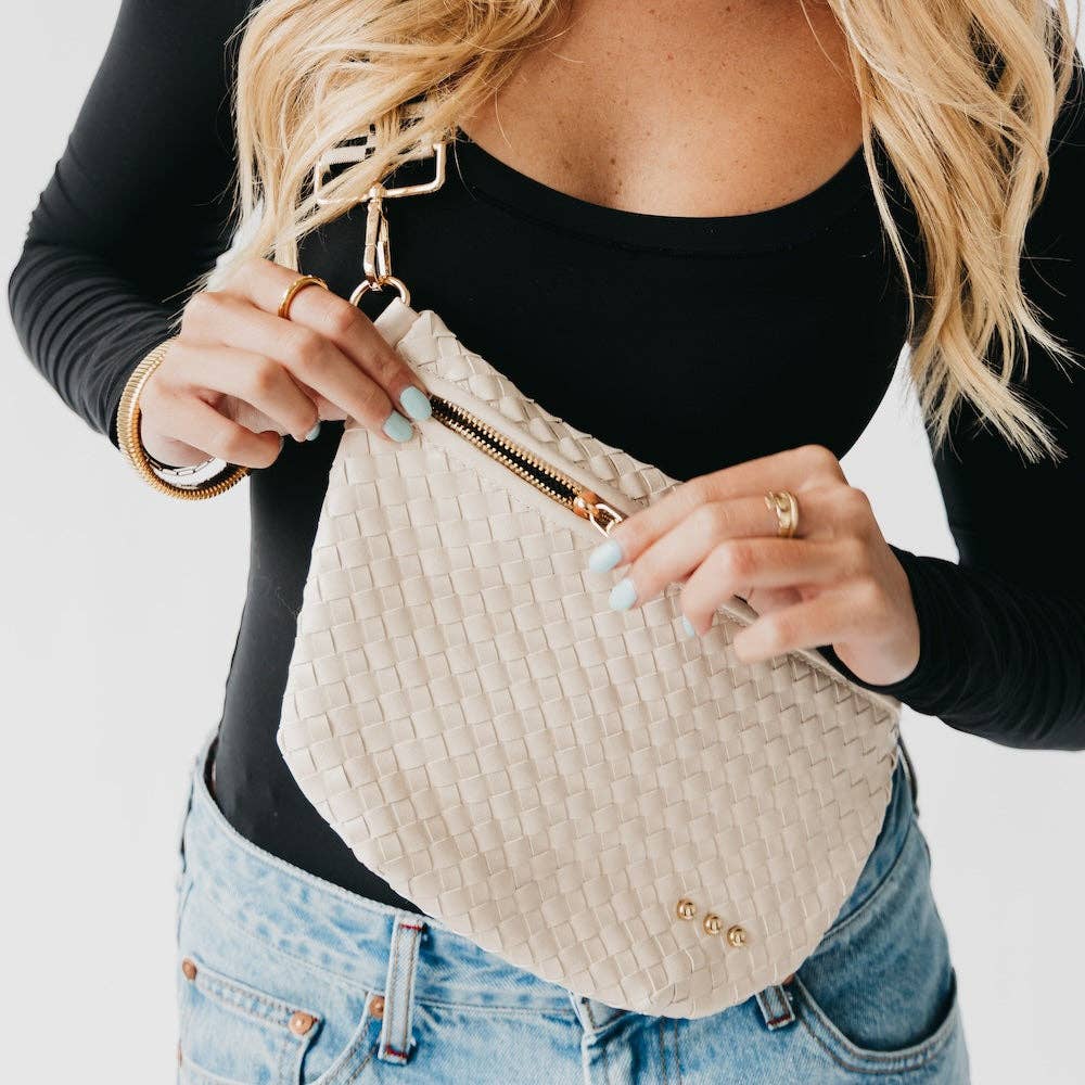 Westlyn Bum Bag