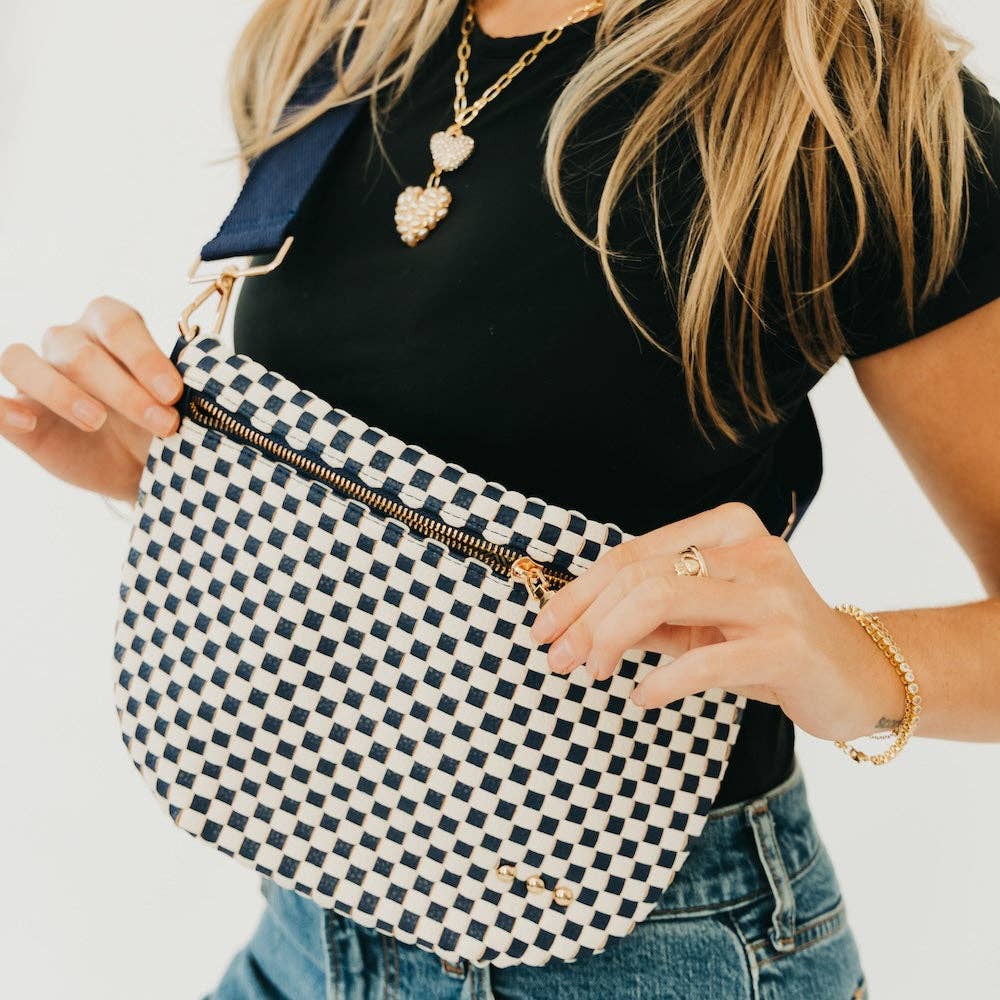 Westlyn Bum Bag