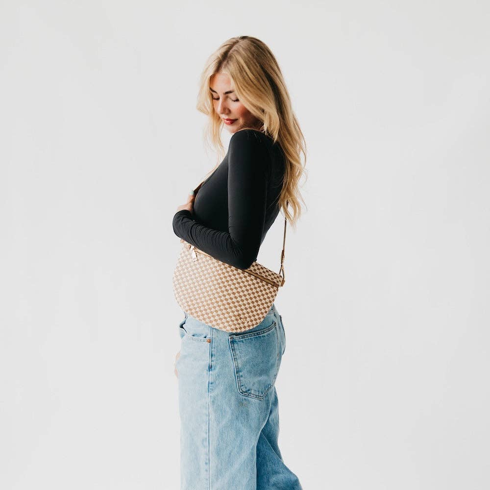 Westlyn Bum Bag