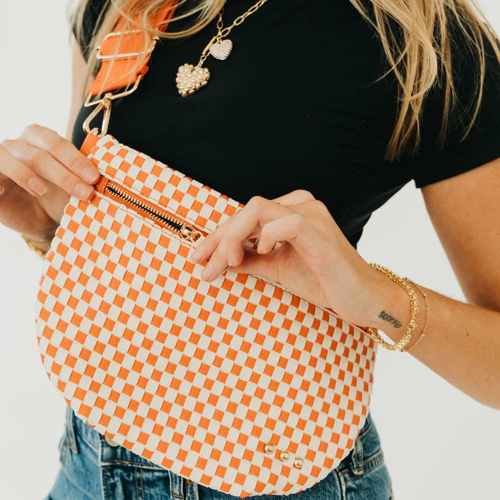 Westlyn Bum Bag