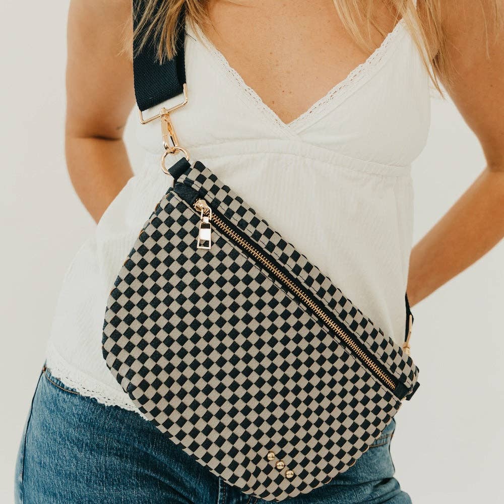 Westlyn Bum Bag