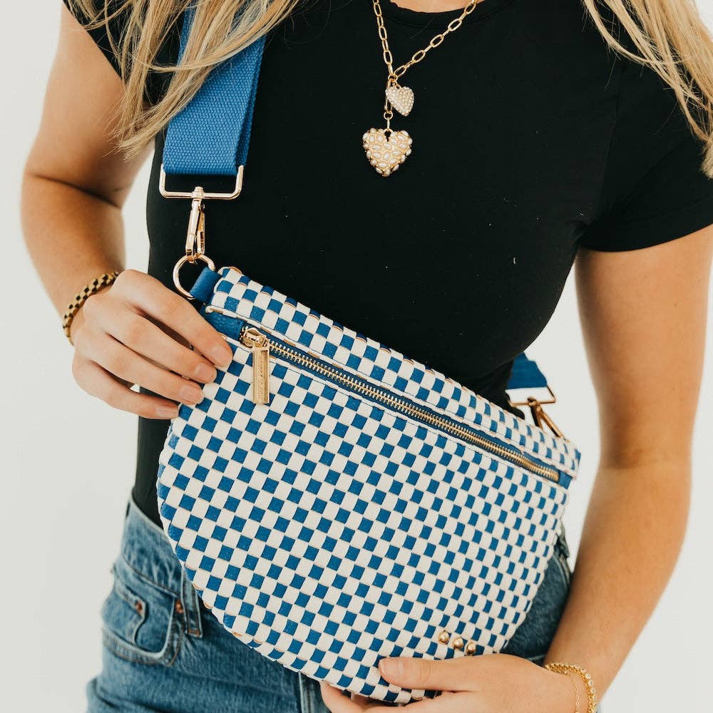 Westlyn Bum Bag