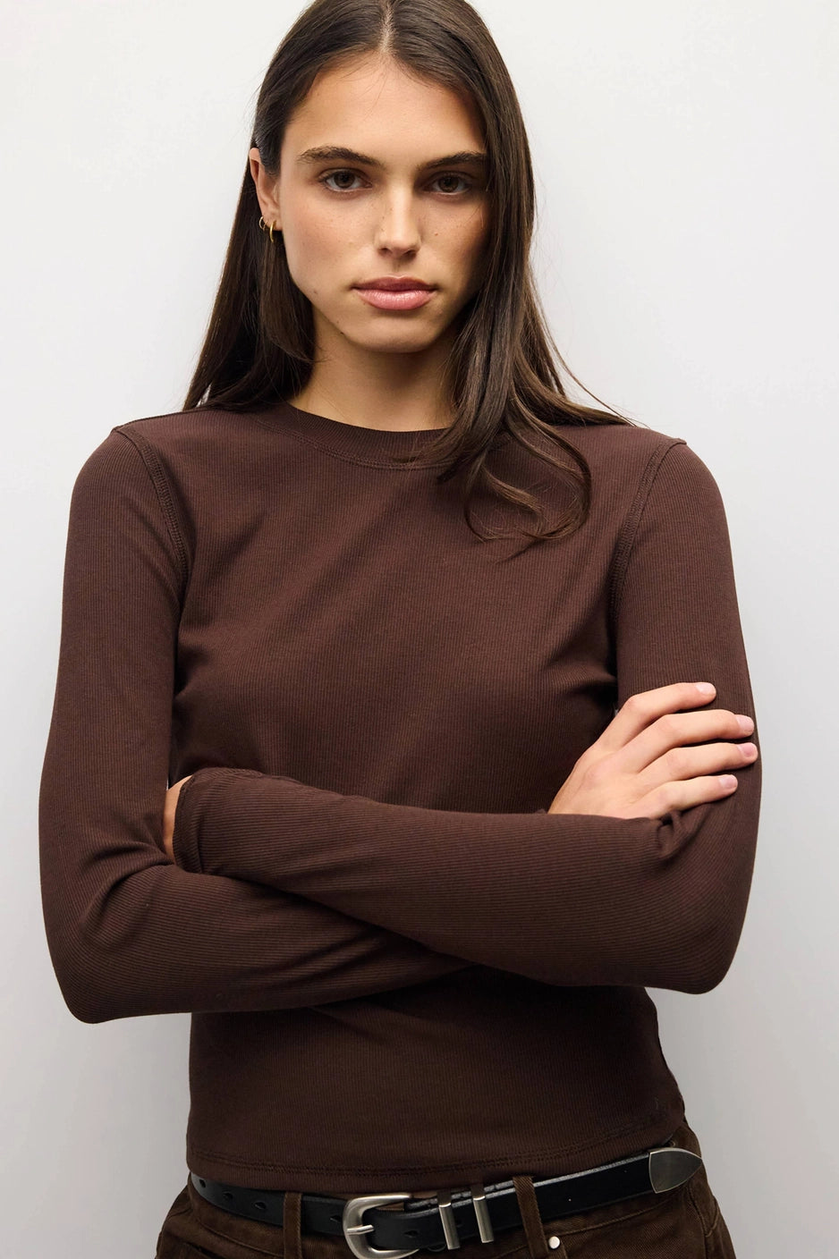 The Sophie Top