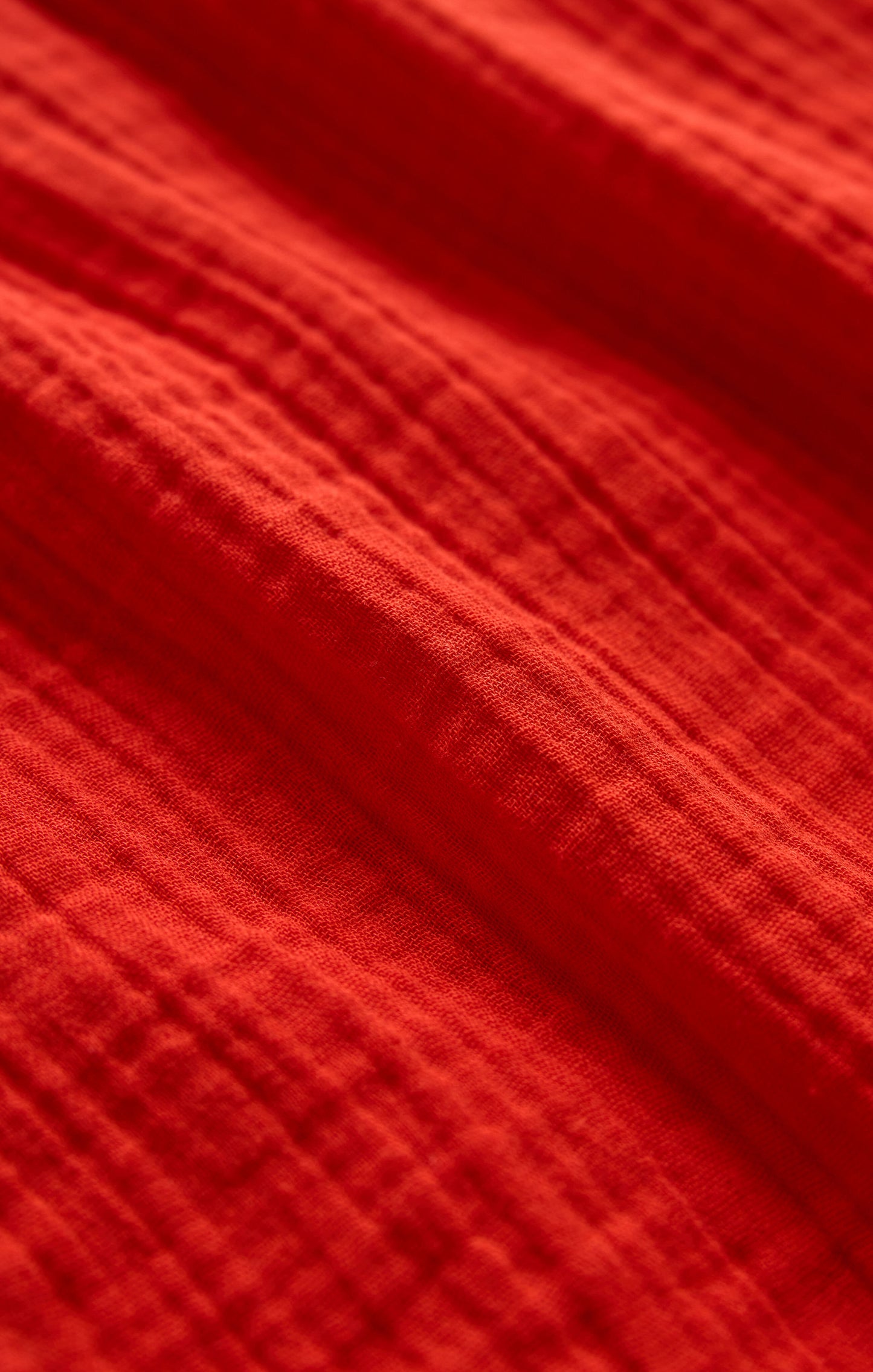 Daylight Airy Shorts