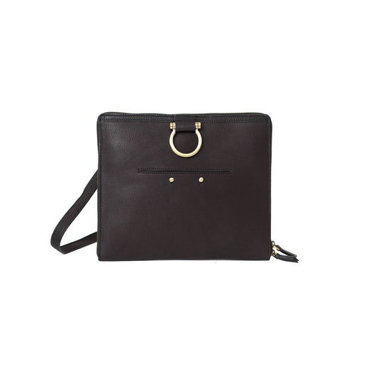 M Crossbody