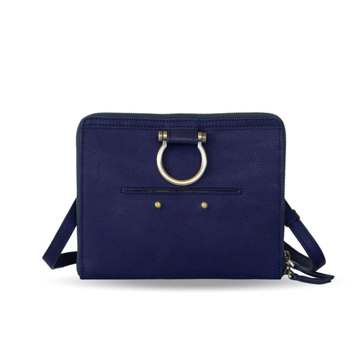 M-Mini Crossbody