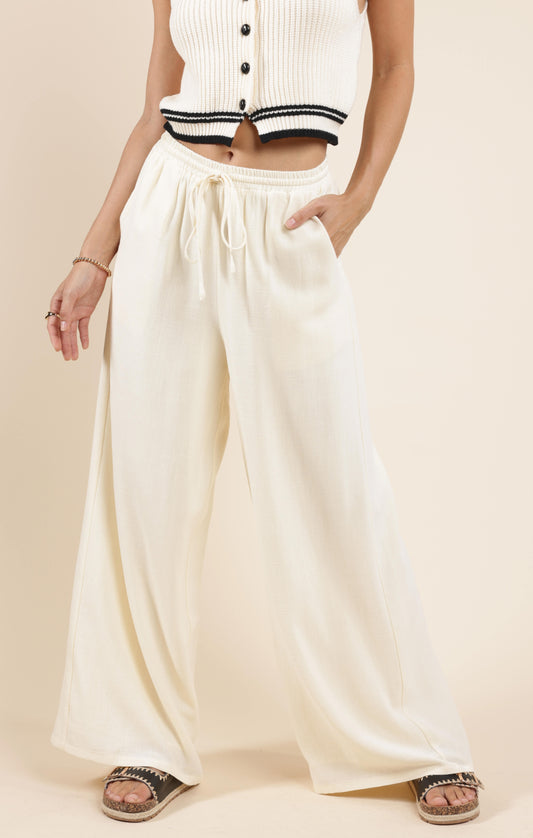 Sugarloaf Pants